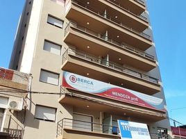 2 Bedroom Apartment for sale in Santa Fe, Rosario, Santa Fe