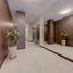 2 Bedroom Apartment for sale in Santa Fe, Rosario, Santa Fe