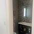 4 Habitación Casa en venta en Moreno, Buenos Aires, Moreno