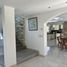4 Habitación Casa en venta en Moreno, Buenos Aires, Moreno