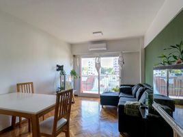 Appartement 3 chambre à vendre à Federal Capital, Buenos Aires, Federal Capital, Buenos Aires, Argentine