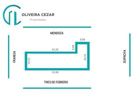  Land for sale in Rosario, Santa Fe, Rosario