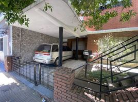 3 Habitación Casa en venta en Tres De Febrero, Buenos Aires, Tres De Febrero