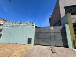  Grundstück zu verkaufen in Avellaneda, Buenos Aires, Avellaneda