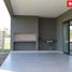 Villa 3 chambre à vendre à Pilar, Buenos Aires, Pilar
