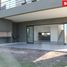 Villa 3 chambre à vendre à Pilar, Buenos Aires, Pilar