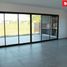 Villa 3 chambre à vendre à Pilar, Buenos Aires, Pilar