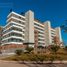 3 Habitación Departamento en venta en Tigre, Buenos Aires, Tigre