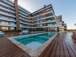 3 Habitación Departamento en venta en Tigre, Buenos Aires, Tigre