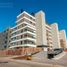3 Habitación Departamento en venta en Tigre, Buenos Aires, Tigre
