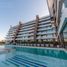 3 Habitación Departamento en venta en Tigre, Buenos Aires, Tigre