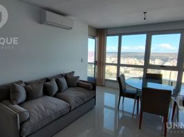 2 Bedroom Apartment for sale in Confluencia, Neuquen, Confluencia