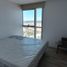 2 Bedroom Apartment for sale in Confluencia, Neuquen, Confluencia