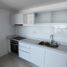 2 Bedroom Apartment for sale in Confluencia, Neuquen, Confluencia