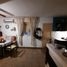 3 Schlafzimmer Villa zu verkaufen in Capital, Cordoba, Capital