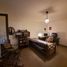 3 Schlafzimmer Villa zu verkaufen in Capital, Cordoba, Capital