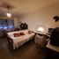 3 Schlafzimmer Villa zu verkaufen in Capital, Cordoba, Capital