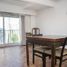 2 Habitación Apartamento en venta en La Plata, Buenos Aires, La Plata