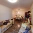 3 Schlafzimmer Wohnung zu verkaufen in Federal Capital, Buenos Aires, Federal Capital