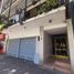 3 Schlafzimmer Wohnung zu verkaufen in Federal Capital, Buenos Aires, Federal Capital