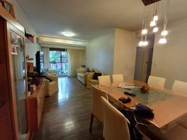 3 Schlafzimmer Wohnung zu verkaufen in Federal Capital, Buenos Aires, Federal Capital