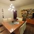 3 Schlafzimmer Wohnung zu verkaufen in Federal Capital, Buenos Aires, Federal Capital