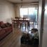 1 Bedroom Apartment for sale in Lomas De Zamora, Buenos Aires, Lomas De Zamora