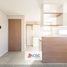 1 Schlafzimmer Appartement zu verkaufen in Rosario, Santa Fe, Rosario, Santa Fe