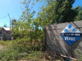  Terreno (Parcela) en venta en Neuquen, Confluencia, Neuquen