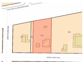  Land for sale in Capital, Cordoba, Capital