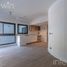 Studio Appartement zu verkaufen in Federal Capital, Buenos Aires, Federal Capital