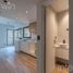 Studio Appartement zu verkaufen in Federal Capital, Buenos Aires, Federal Capital