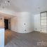 Studio Appartement zu verkaufen in Federal Capital, Buenos Aires, Federal Capital