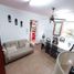 2 Bedroom Apartment for sale in Gualeguaychu, Entre Rios, Gualeguaychu