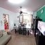 2 Bedroom Apartment for sale in Gualeguaychu, Entre Rios, Gualeguaychu