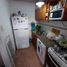 2 Bedroom Apartment for sale in Gualeguaychu, Entre Rios, Gualeguaychu