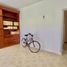 Maison 2 chambre à vendre à Moron, Buenos Aires, Moron