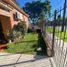 Maison 4 chambre à vendre à Lomas De Zamora, Buenos Aires, Lomas De Zamora