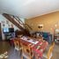 Maison 4 chambre à vendre à Lomas De Zamora, Buenos Aires, Lomas De Zamora