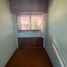 Maison 4 chambre à vendre à Lomas De Zamora, Buenos Aires, Lomas De Zamora