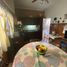 Maison 4 chambre à vendre à Lomas De Zamora, Buenos Aires, Lomas De Zamora