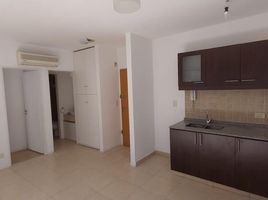 1 Bedroom Apartment for sale in Lomas De Zamora, Buenos Aires, Lomas De Zamora