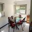 3 Schlafzimmer Haus zu verkaufen in San Isidro, Buenos Aires, San Isidro
