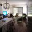3 Schlafzimmer Haus zu verkaufen in San Isidro, Buenos Aires, San Isidro