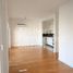 Appartement Studio à vendre à Federal Capital, Buenos Aires, Federal Capital
