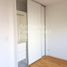 Appartement Studio à vendre à Federal Capital, Buenos Aires, Federal Capital