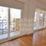 Appartement Studio à vendre à Federal Capital, Buenos Aires, Federal Capital