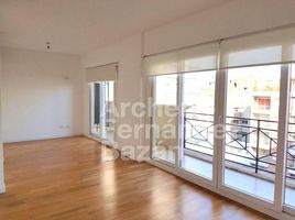Appartement Studio à vendre à Federal Capital, Buenos Aires, Federal Capital