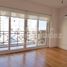 Appartement Studio à vendre à Federal Capital, Buenos Aires, Federal Capital