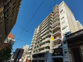 3 Schlafzimmer Appartement zu verkaufen in Rosario, Santa Fe, Rosario, Santa Fe, Argentinien